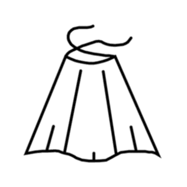 Community Cape