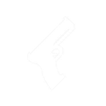 Starter's pistol