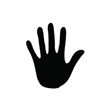 High 5