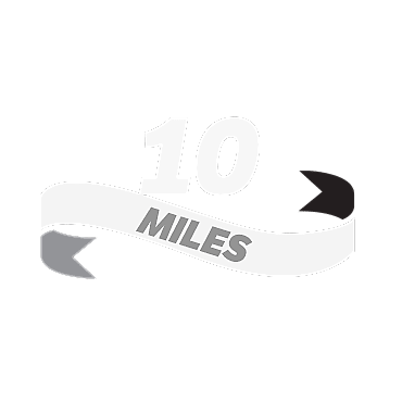 Haile Gebrselassie