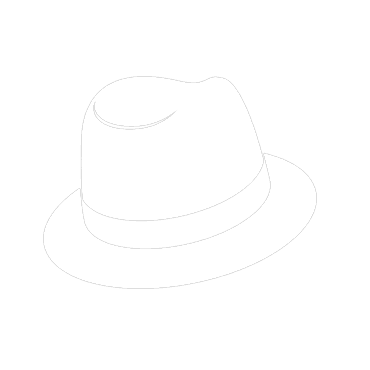 Hat Doffer