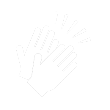 Applause
