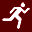 Windsor and Maidenhead runner
