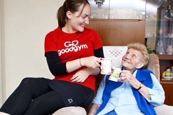 goodgym missions