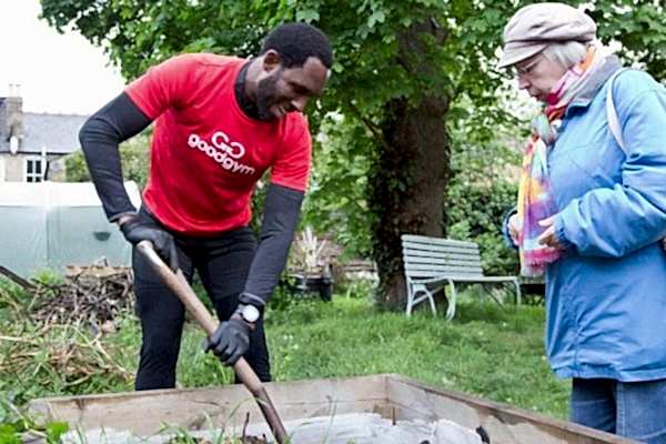 goodgym missions