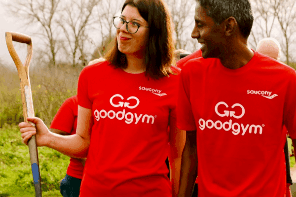 goodgym missions