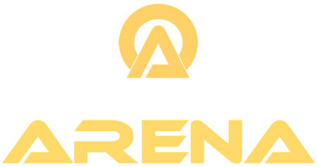 Ortombo Arena
